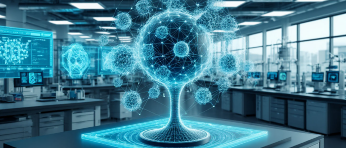 ms1_information_systems-2